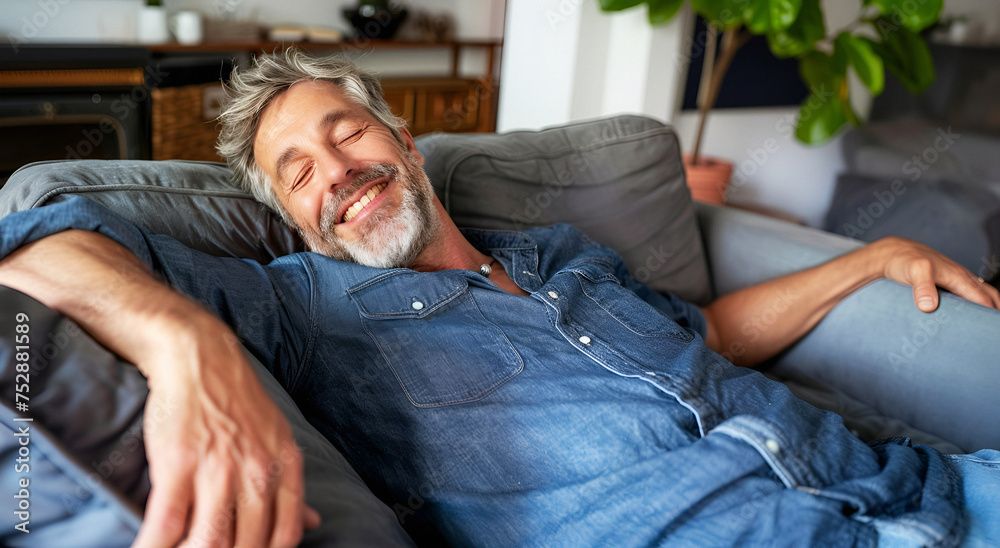 Volver a dormir de corrido cambia el día entero
