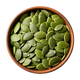 Pepa de calabaza
