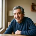 Diego A.