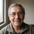 Joaquín M.