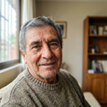 Matías P.