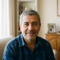 Tomas G.