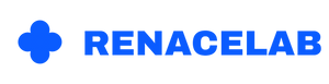 Renacelab