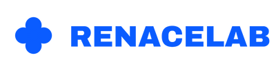 Renacelab