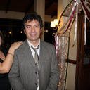 Matías P.