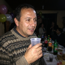 Tomas G.