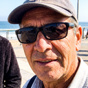 Joaquín M.