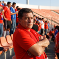 Tomas G.