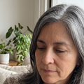 Ana L.