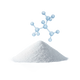 L-arginina
