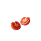 Licopeno