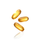Vitamina D3