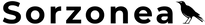 Renacelab